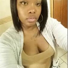 Prayers Up! 🙏🕊 MTV host Ananda Lewis has passed away at the age of 52.  MORE DETAILS HERE:  https://theshaderoom.com/ananda-lewis-death-mtv-host-social-media-reacts-shade-room/?utm_source=facebook&utm_medium=social