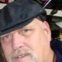 John Henry Berry Obituary