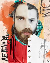 buro.collage • Instagram photos and videos