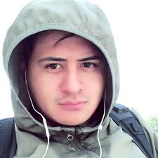 Qué inicio de Liguilla de HENRY MARTIN 💣! ⚽️ Doblete 🔥 ⏱️ 75 minutos  jugados 🎯 3 tiros a puerta ✓ 81% de pases efectivos ⭐️ Jugador del partido  🙌 #VamosTodos