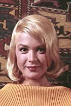 My favorite first ladies are Eleanor Roosevelt and Jackie Kennedy