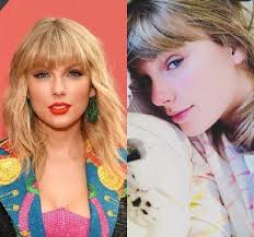 There is a reason why when you search for the 'top 10 controversial singers of all time', marilyn manson's name tops the list. 55 Celebrities Without Makeup Checkout Amazing Transformation