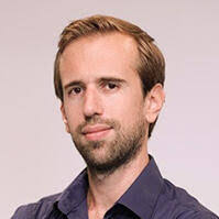 What is the Let The World Know movement and will it bring back the Israeli  captives f