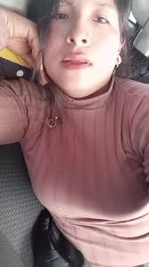 Videos de fiorela ROJAS 123 (@fiorelarojas83) con “sonido original