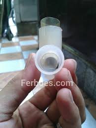 We did not find results for: Cara Membuat Air Terjun Pasir Didalam Aquarium Dengan Mesin Pompa Air Ferboes Com