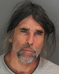 Brookdale man gets five-year prison term for striking teen while driving  and high