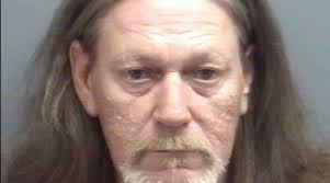 Man pleads guilty to murder at Va. Beach motel