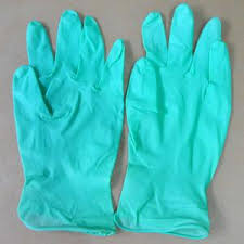 However, the production capacity of global manufacturers is limited. Gloves Medical Supplier Product Directory