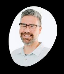 About — Future Centered