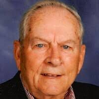 Floyd "Buddy" Manning -