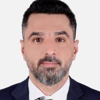 60+ "Mohamad Attar" profiles