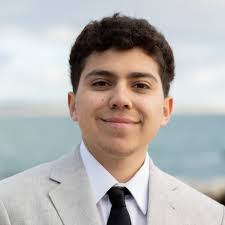 Find Realtors, Real Estate Agents & Brokers