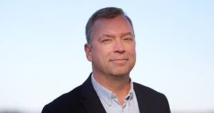 Nanexa in investment agreement of USD 3 million