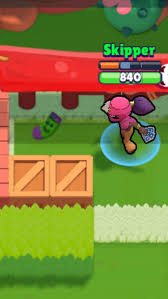 Brawl pass, twitter and etc. Why Is There A Sock With Spike S Face Here Am I The Only One Who Noticed This Brawlstars