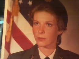 ATTENTION #BraveRifles Troopers, Families, friends and Veterans of the  Regiment: Please join us for our Birthday BBQ Bash