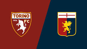 Image result for tbn:-PhpzClRMtqLvM::upload.wikimedia.org/wikipedia/en/thumb/2/2e/Torino_FC_Logo.svg/496px-Torino_FC_Logo.svg.png