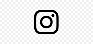 Instagram logo instagram icon logo collection set social media vector illustrator. Instagram Vector Png Transparent Instagram Vector Images New Instagram Logo Png Stunning Free Transparent Png Clipart Images Free Download