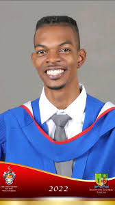 Deon Palmer's Instagram, Twitter & Facebook