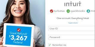Check spelling or type a new query. Turbotax Card Login Turbo Prepaid Card Login Turbotax Card Activation