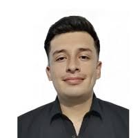 50+ "Marco Durand" profiles