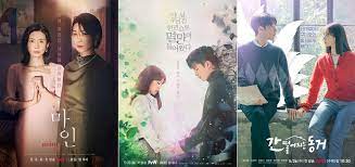 Tvn unveils their drama lineup for the whole year of 2021. Tvn Shares Detailed Drama Lineup For 2nd Half Of 2021 Soompi