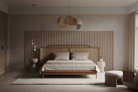Unfair if we do not discuss the design bedrooms for girls. 15 Unique Bedroom Design Decoration Id Articles