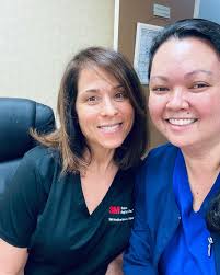 Alaska Wound Care Solutions, LLC