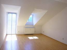 Wir sind mehr als nur eine bank. Eigentumswohnung In Steinach Thuringen Vr Bank Immobilien Coburg