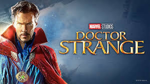With the world retreated indoors, hollywood studios like disney have shut down ongoing productions and are delaying releases to varying degrees. The Best Disney Plus Marvel Movies You Can Stream Right Now