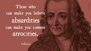 I got a meme request from @4end with regard to the snickers meme and kai's grandpa. Voltaire Quotes Tumblr Before Voltaire The French Origins Of Newtonian Mechanics 1680 Dogtrainingobedienceschool Com