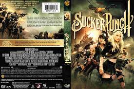 Sucker Punch Formato Dvd Sucker Punch Bts Aesthetic Pictures Cinematic Photography