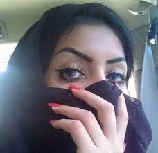 موقع زواج مجاني بالصور Call Me I Number Okay Gesture