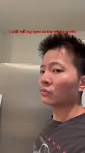 Stefan Chen 斯特凡•陈- YouTube