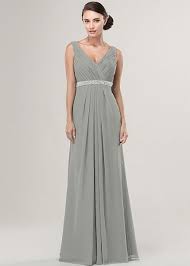 Summer Bridesmaids Gown By Emily Fox Berketex Bride Bridesmaid Dresses Summer Bridesmaids Bridesmaid Gown