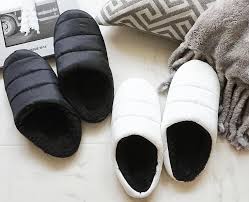 セリアetc soldoutする前にチェック 100均のおしゃれな温かグッズ folk スリッパ 100均 タータンチェック柄