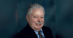 James M. Bridges Sr. Obituary