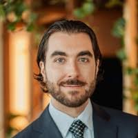 Ken MacKinnon Email & Phone Number