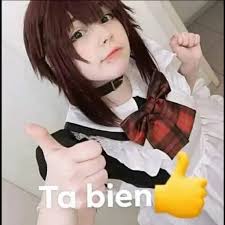 Pin af Josue Vidal på .lol