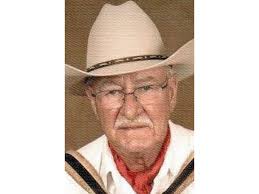 Myron Morris Obituary (2017)