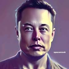 Communication Skills: Become More Clear, Concise, & Confident