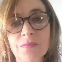 60+ "De León Rodas" profiles