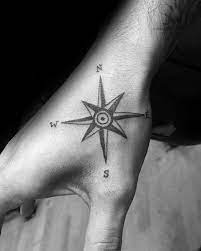 Top 71 Simple Hand Tattoo Ideas 2021 Inspiration Guide Hand Tattoos For Guys Simple Hand Tattoos For Men Simple Hand Tattoos