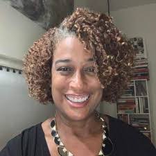 Jennifer Lackman's Instagram, Twitter & Facebook