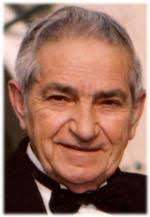 Vito Asaro Family History & Historical Records