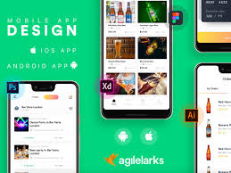 Mobile App Design For Clients Mobile App Design App Design App