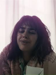 the movie looks so fun i cant wait for the trailer #fyp #yourmonster  #melissabarrera #aftereffects #foryou