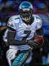 Maybe you would like to learn more about one of these? Michael Vick Philadelphia Eagles Wallpaper Eagles Football Nfl Philadelphia Eagles