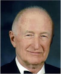 Cecil Calvin Gentry Jr. Obituary