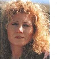 Cecilia Ann Ireland Obituary