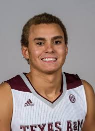 Aggies Win Third Straight, Top Bulldogs 68-66